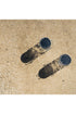 CYCLE HANDS SONNENGLASS *Last1